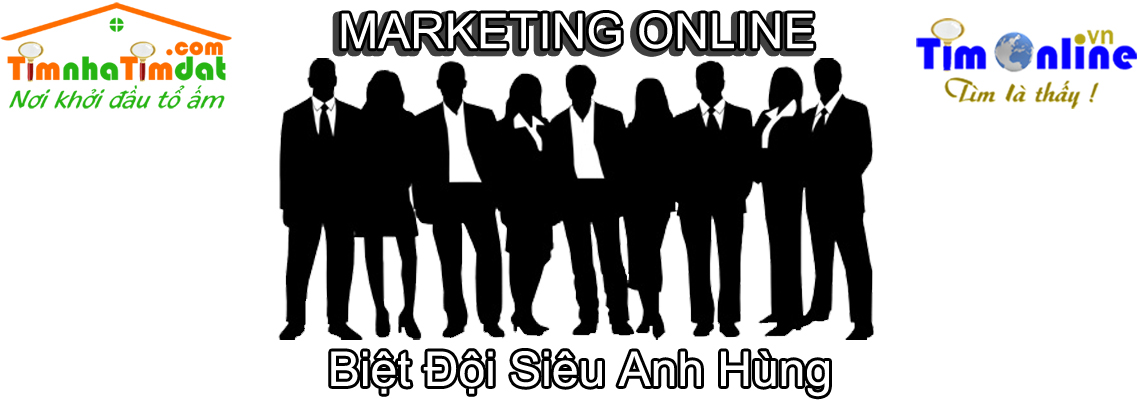 Hướng dẫn